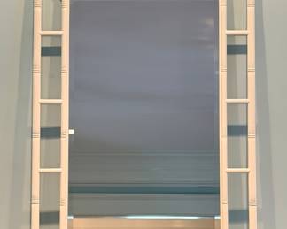 Bungalow5 "Chloe" Mirror