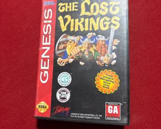 19Dec 14 2025 03 46pmH9UV