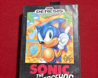 31Dec 14 2025 03 55pmGMBn