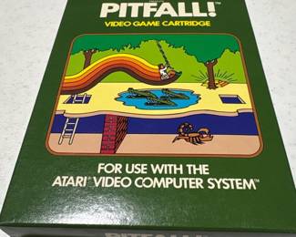 12Dec 17 2025 02 33am5svx