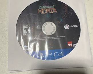 35Dec 14 2025 04 00pmE1fQ