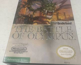 62Dec 16 2025 03 39amS7RV