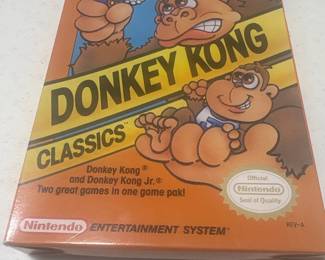 63Dec 16 2025 03 39amDVMV