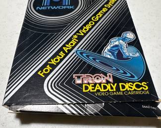 17Dec 17 2025 02 33amSSKM