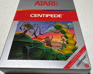 16Dec 17 2025 02 33amDTbg