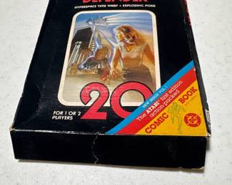 4Dec 17 2025 02 24amRf7J