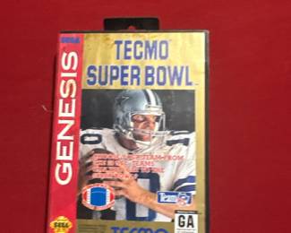 27Dec 14 2025 03 54pmtTEP