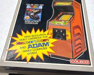 25Dec 17 2025 02 46amgZrE