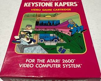 15Dec 17 2025 02 33ami9xj