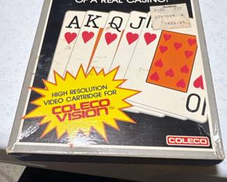 24Dec 17 2025 02 46am6tcK