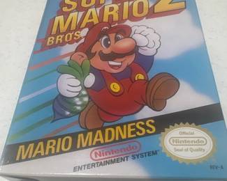 58Dec 16 2025 03 38amwZ7C