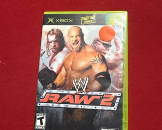 16Dec 14 2025 03 21pmpriL