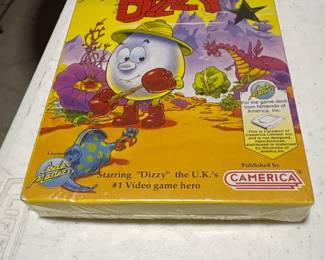 55Dec 16 2025 01 57amE16P