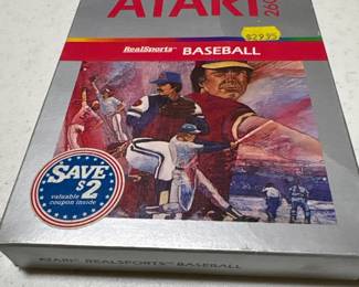 3Dec 17 2025 02 24am1has