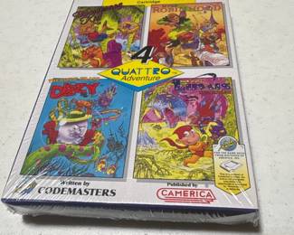 53Dec 16 2025 01 56amz1qe