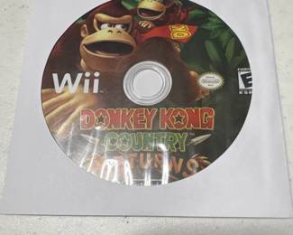 40Dec 14 2025 04 08pmy3LW