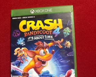 15Dec 14 2025 03 20pmy3Eh