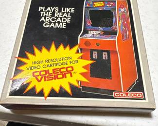 28Dec 17 2025 02 47amNbqT