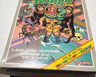 23Dec 17 2025 02 46ameUuo