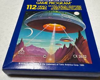 11Dec 17 2025 02 33ama9cF