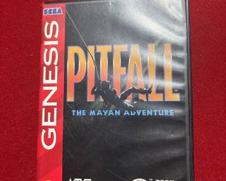 24Dec 14 2025 03 51pmHxTq