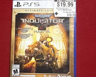 7Dec 14 2025 03 10pmcidj