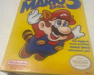 59Dec 16 2025 03 38amJGrW