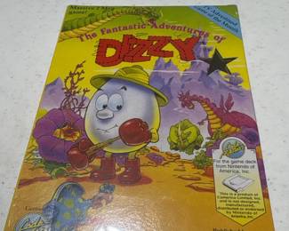 52Dec 16 2025 01 39amELPt