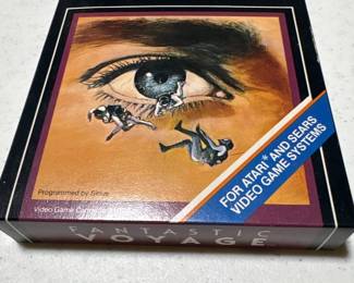 7Dec 17 2025 02 24am6fdR