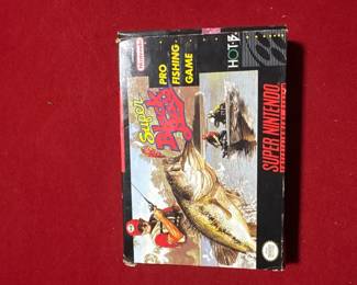 17Dec 14 2025 03 22pmuWGX