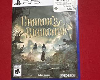 8Dec 14 2025 03 10pmk16D