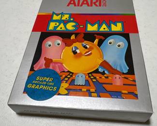 5Dec 17 2025 02 24amoRRw