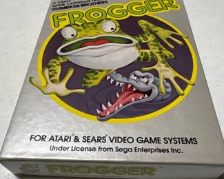 19Dec 17 2025 02 33am9Uoj