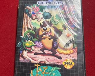 30Dec 14 2025 03 55pmRirg