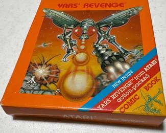 1Dec 17 2025 02 24amFLwj