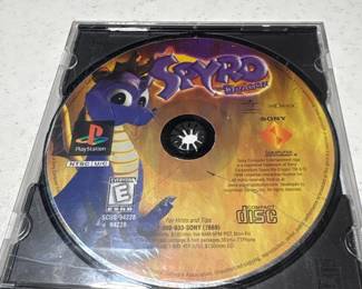 50Dec 15 2025 11 59pmLjWU