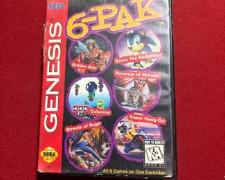 20Dec 14 2025 03 47pmQnAN