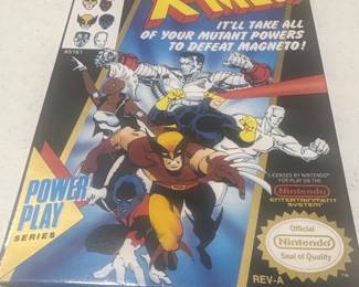 61Dec 16 2025 03 38amn8Kv