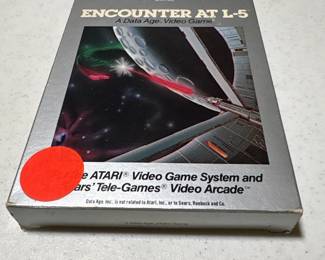 18Dec 17 2025 02 33amyzsC