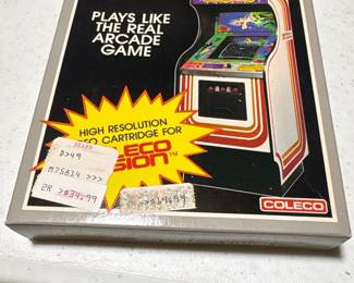 29Dec 17 2025 02 47amfSoa