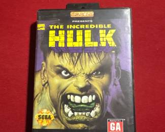 25Dec 14 2025 03 52pmbBsT