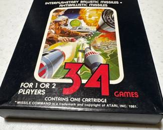 9Dec 17 2025 02 24am8F2w