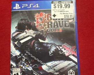 3Dec 14 2025 03 01pmD8Mi