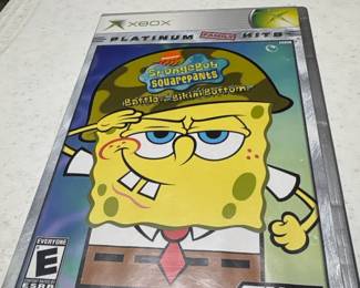 42Dec 15 2025 11 05pmbcTq