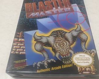 64Dec 16 2025 03 39am7nNb