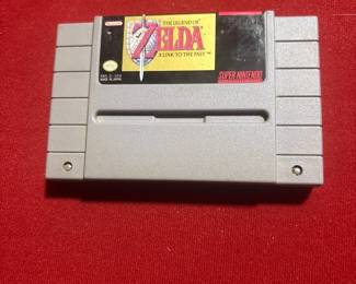 1Dec 14 2025 02 44pmZzDB