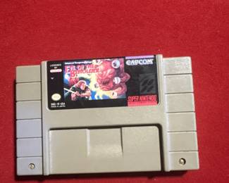 2Dec 14 2025 02 46pm9Nok