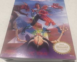 65Dec 16 2025 03 39amiaxa