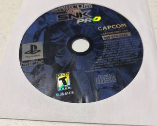 39Dec 14 2025 04 06pmfb1H