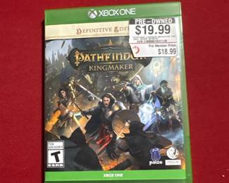 13Dec 14 2025 03 19pmkpMu